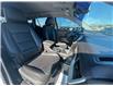 2022 GMC Terrain SLT (Stk: 26-159-1) in Pembroke - Image 13 of 22