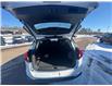 2022 GMC Terrain SLT (Stk: 26-159-1) in Pembroke - Image 5 of 22