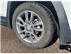 2022 GMC Terrain SLT (Stk: 26-159-1) in Pembroke - Image 9 of 22