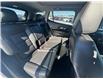 2022 GMC Terrain SLT (Stk: 26-159-1) in Pembroke - Image 14 of 22