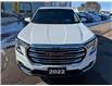 2022 GMC Terrain SLT (Stk: 26-159-1) in Pembroke - Image 8 of 22