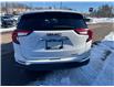 2022 GMC Terrain SLT (Stk: 26-159-1) in Pembroke - Image 4 of 22