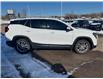 2022 GMC Terrain SLT (Stk: 26-159-1) in Pembroke - Image 7 of 22