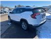 2022 GMC Terrain SLT (Stk: 26-159-1) in Pembroke - Image 3 of 22