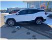 2022 GMC Terrain SLT (Stk: 26-159-1) in Pembroke - Image 2 of 22