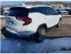 2022 GMC Terrain SLT (Stk: 26-159-1) in Pembroke - Image 6 of 22