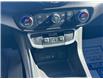 2022 GMC Terrain SLT (Stk: 26-159-1) in Pembroke - Image 17 of 22