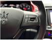 2022 Maserati Levante GT (Stk: 471U) in Toronto - Image 18 of 26