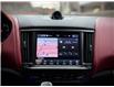 2022 Maserati Levante GT (Stk: 471U) in Toronto - Image 20 of 26