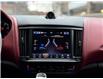 2022 Maserati Levante GT (Stk: 471U) in Toronto - Image 21 of 26