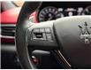 2022 Maserati Levante GT (Stk: 471U) in Toronto - Image 16 of 26