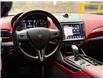 2022 Maserati Levante GT (Stk: 471U) in Toronto - Image 23 of 26