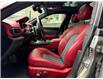 2022 Maserati Levante GT (Stk: 471U) in Toronto - Image 9 of 26