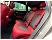 2022 Maserati Levante GT (Stk: 471U) in Toronto - Image 10 of 26