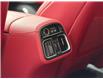 2022 Maserati Levante GT (Stk: 471U) in Toronto - Image 25 of 26