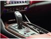 2022 Maserati Levante GT (Stk: 471U) in Toronto - Image 12 of 26