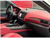 2022 Maserati Levante GT (Stk: 471U) in Toronto - Image 11 of 26