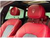 2022 Maserati Levante GT (Stk: 471U) in Toronto - Image 13 of 26