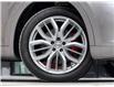 2022 Maserati Levante GT (Stk: 471U) in Toronto - Image 2 of 26