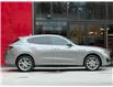2022 Maserati Levante GT (Stk: 471U) in Toronto - Image 6 of 26