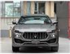 2022 Maserati Levante GT (Stk: 471U) in Toronto - Image 3 of 26