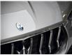 2022 Maserati Levante GT (Stk: 471U) in Toronto - Image 8 of 26