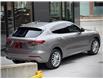 2022 Maserati Levante GT (Stk: 471U) in Toronto - Image 5 of 26