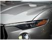 2022 Maserati Levante GT (Stk: 471U) in Toronto - Image 7 of 26