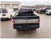 2022 Ford F-150 Platinum (Stk: 174296) in London - Image 6 of 12