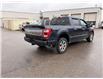 2022 Ford F-150 Platinum (Stk: 174296) in London - Image 5 of 12