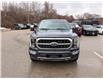 2022 Ford F-150 Platinum (Stk: 174296) in London - Image 2 of 12