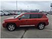 2010 Jeep Compass Sport/North (Stk: 174707) in London - Image 3 of 7