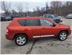 2010 Jeep Compass Sport/North (Stk: 174707) in London - Image 6 of 7