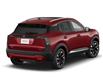 2026 Nissan Kicks SV (Stk: N21627) in Brantford - Image 5 of 8