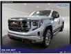 2024 GMC Sierra 1500 AT4 (Stk: 26LD6388A) in Unity - Image 1 of 17