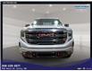 2024 GMC Sierra 1500 AT4 (Stk: 26LD6388A) in Unity - Image 2 of 17