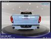 2024 GMC Sierra 1500 AT4 (Stk: 26LD6388A) in Unity - Image 3 of 17