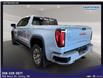 2024 GMC Sierra 1500 AT4 (Stk: 26LD6388A) in Unity - Image 4 of 17