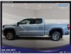 2024 GMC Sierra 1500 AT4 (Stk: 26LD6388A) in Unity - Image 5 of 17