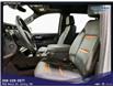 2024 GMC Sierra 1500 AT4 (Stk: 26LD6388A) in Unity - Image 7 of 17