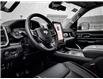 2026 RAM 1500 Tungsten (Stk: 267118) in Hamilton - Image 3 of 6