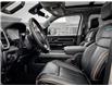 2026 RAM 1500 Tungsten (Stk: 267118) in Hamilton - Image 4 of 6