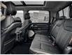 2026 RAM 1500 Tungsten (Stk: 267118) in Hamilton - Image 5 of 6
