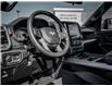 2026 RAM 1500 Tradesman (Stk: 267129) in Hamilton - Image 3 of 6