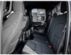 2026 RAM 1500 Tradesman (Stk: 267129) in Hamilton - Image 6 of 6
