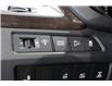 2018 Hyundai Santa Fe XL Limited (Stk: T26298A) in Edmonton - Image 25 of 34
