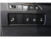 2018 Hyundai Santa Fe XL Limited (Stk: T26298A) in Edmonton - Image 19 of 34
