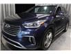 2018 Hyundai Santa Fe XL Limited (Stk: T26298A) in Edmonton - Image 7 of 34