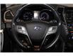 2018 Hyundai Santa Fe XL Limited (Stk: T26298A) in Edmonton - Image 32 of 34