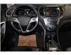2018 Hyundai Santa Fe XL Limited (Stk: T26298A) in Edmonton - Image 15 of 34